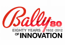 Bally_Tech_130x90