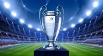 UEFA Champions League_206x112